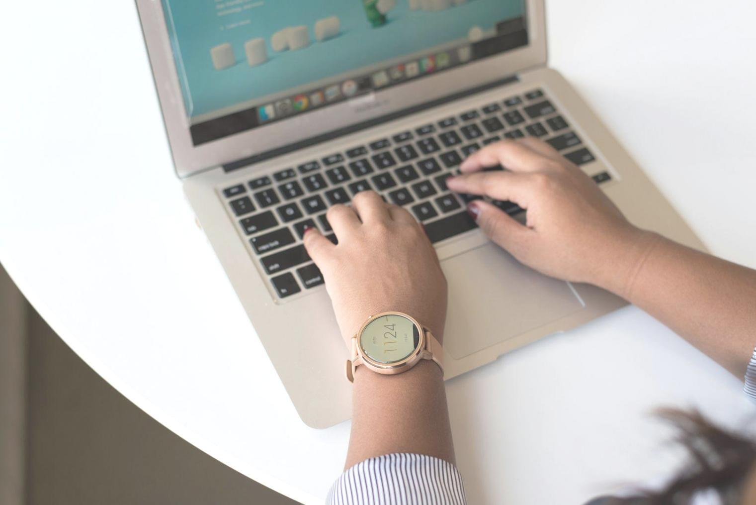 Équipe de formateurs draxolivento lors d'une session collaborative